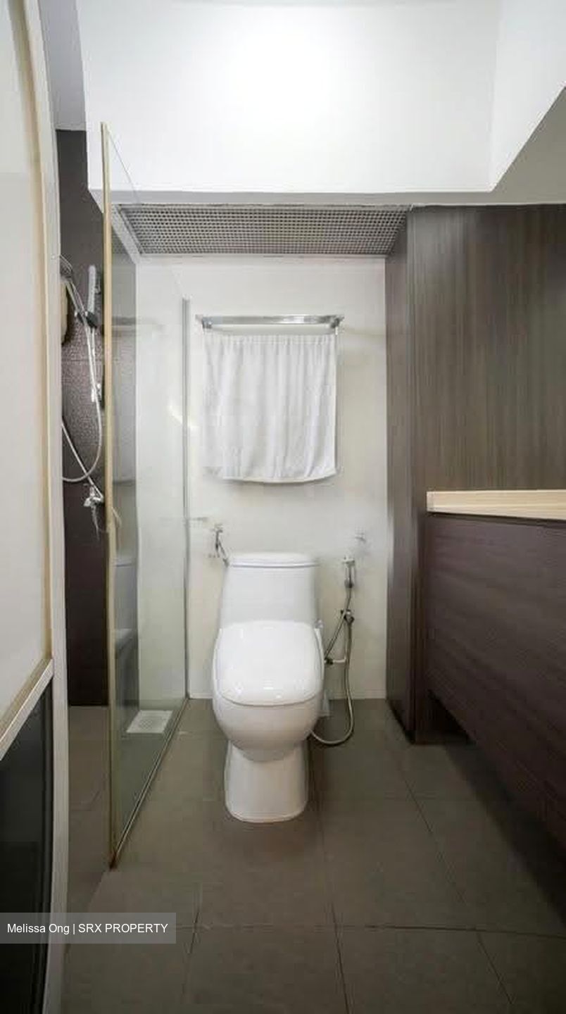 Blk 549 Serangoon North Avenue 3 (Serangoon), HDB 5 Rooms #633022411